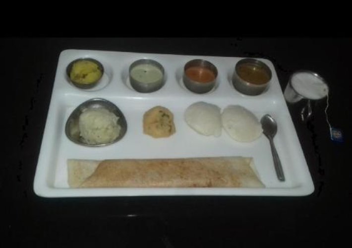 tirupur