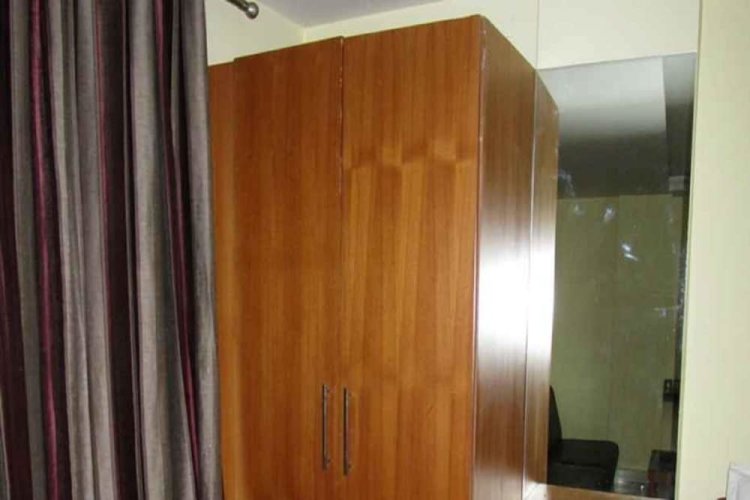 tirupur