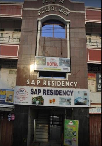 tirupur