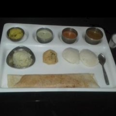 tirupur