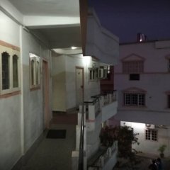 tirupur