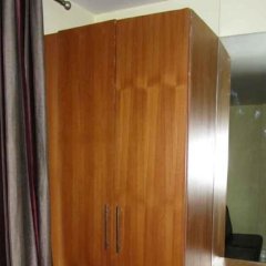 tirupur