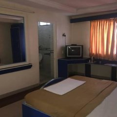 tirupur