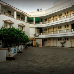 tirupur
