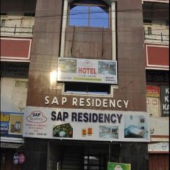 tirupur