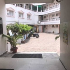 tirupur