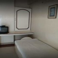 tirupur