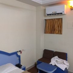 tirupur