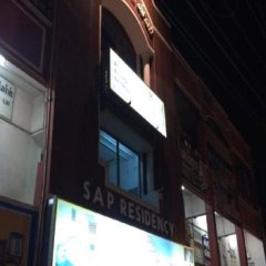 tirupur