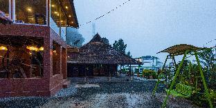 munnar