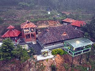 munnar