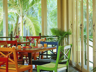 Green Park Resort,Naklua Beach>>Chonburi,3.5 star