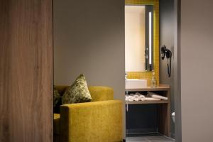 Holiday Inn Hamburg - Hafencity, An Ihg Hotel,Hamburg-Mitte>>Hamburg,4 star