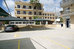 hotel amoros
