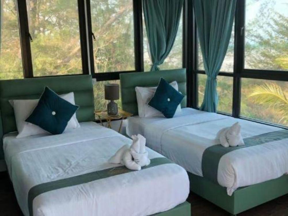 Hotel-Img