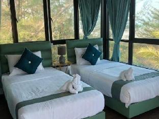 Hotel-Img