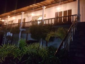 mirissa