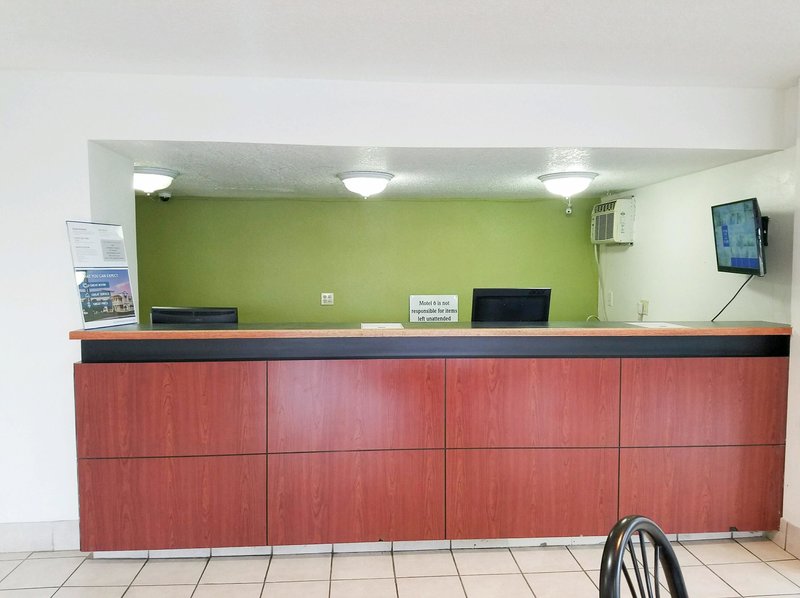 Oyo Hotel Centralia,Centralia - Chehalis>>Centralia,2 star