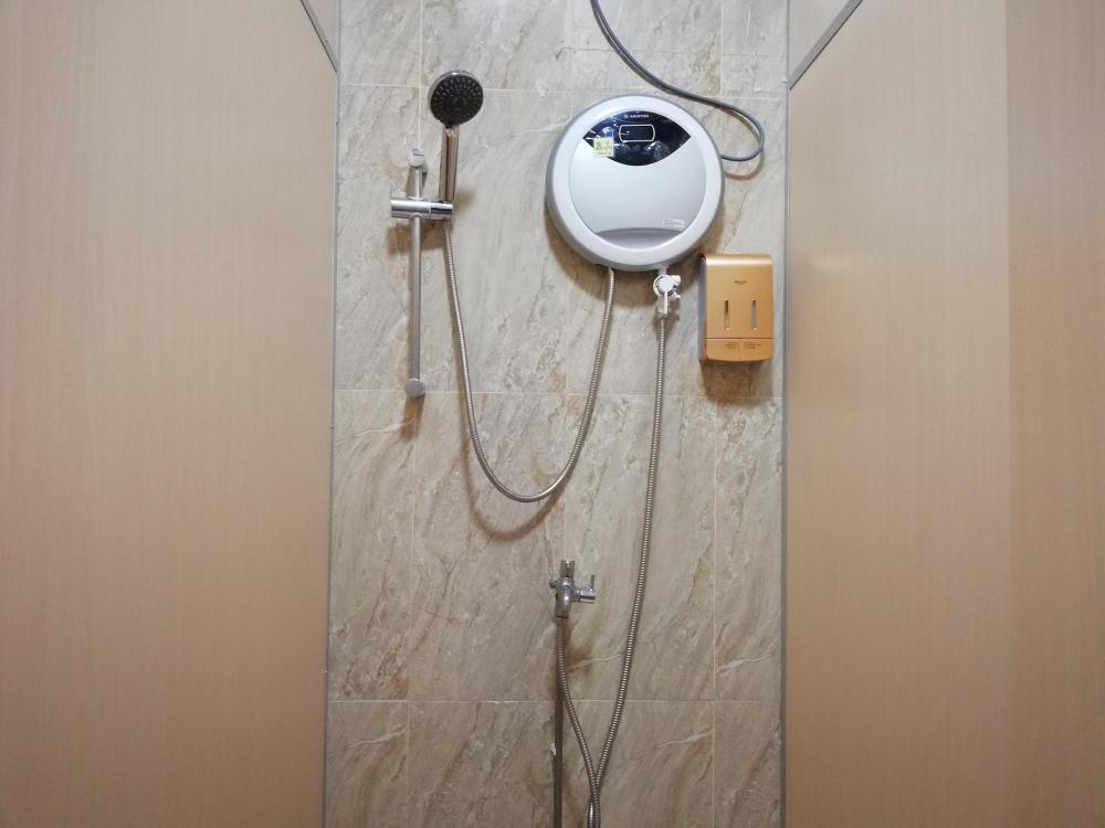 spacepod com