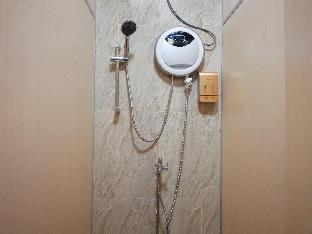 spacepod com