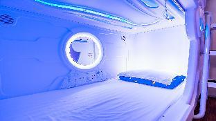 spacepod com