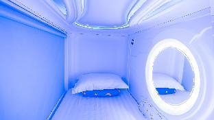 spacepod com