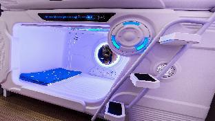 spacepod com