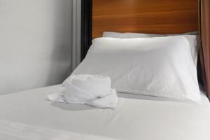 7 wonders hostel at upper dickson