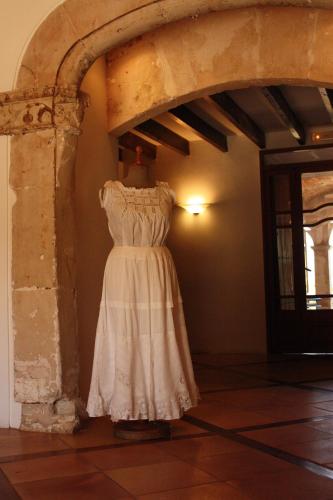 Casal Santa Eulalia,Balearic Islands>>Alcudia,4 star