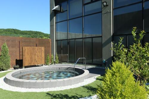 tokachi nauman onsen hotel