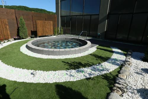 tokachi nauman onsen hotel