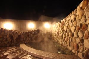 tokachi nauman onsen hotel