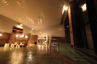 tokachi nauman onsen hotel