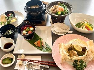 tokachi nauman onsen hotel