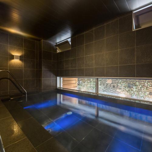 super hotel lohas hakata station