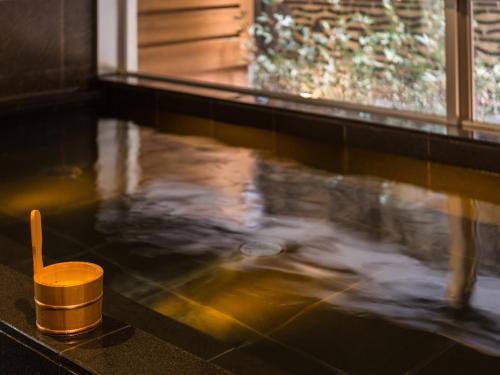 super hotel lohas hakata station