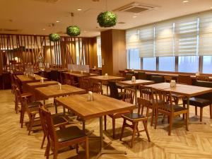 super hotel lohas hakata station