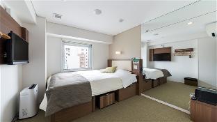 super hotel lohas hakata station