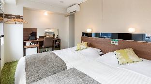 super hotel lohas hakata station