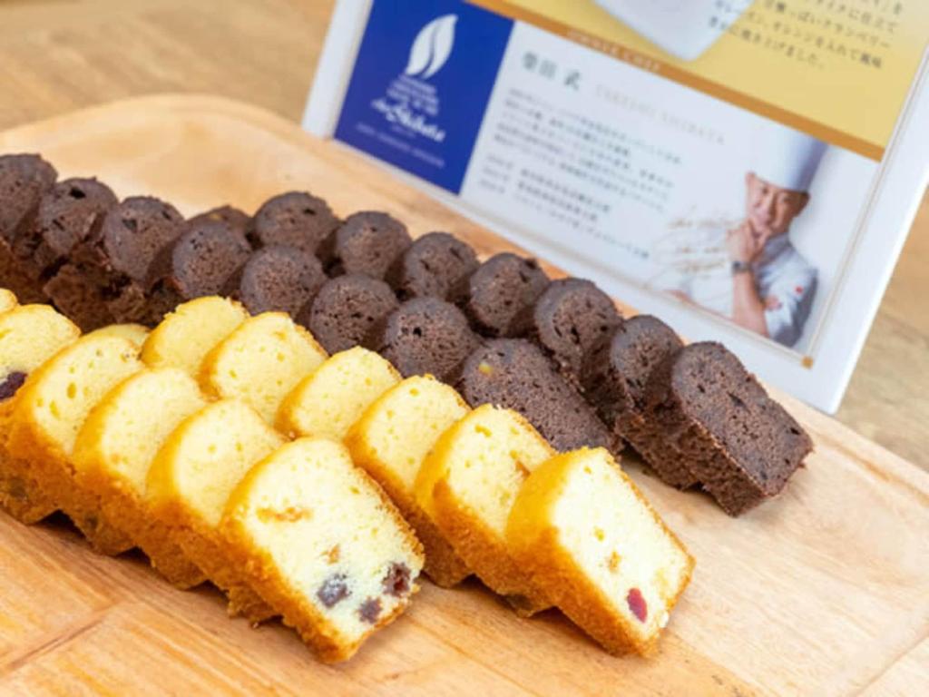 super hotel lohas hakata station