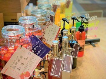 super hotel lohas hakata station