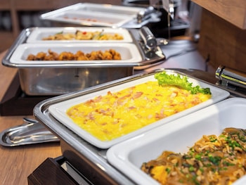 super hotel lohas hakata station