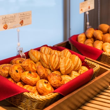 super hotel lohas hakata station