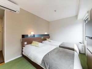 super hotel lohas hakata station