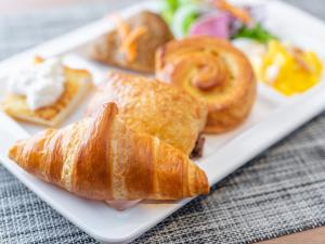 super hotel lohas hakata station