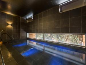 super hotel lohas hakata station