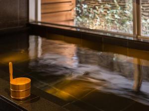 super hotel lohas hakata station