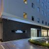 super hotel lohas hakata station