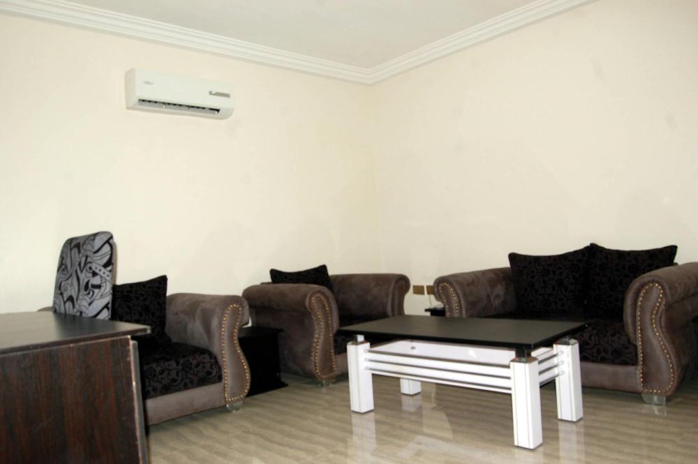 ritz carinton suites