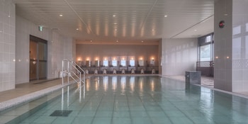 hotel miyuki beach
